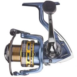 Pflueger President Spinning Reel - PRESSP20X 5 Pflueger President Spinning Reel - PRESSP20X