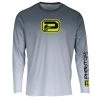 Century Place PHANTOM "ICON" PERFORMANCE LONG SLEEVE LS1