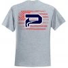 PARAGON Cotton Phantom Outdoors "Freedom" Tees