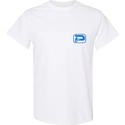 Phantom Outdoors "Bass Hammer" Tees CLOSE OUT