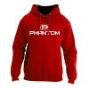 Phantom Outdoors PHANTOM COTTON HOODIES MENS