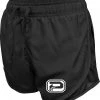 Phantom Outdoors Phantom "Dockside" Ladies Shorts Ladies Bottoms 2 Phantom Outdoors Phantom "Dockside" Ladies Shorts Ladies Bottoms