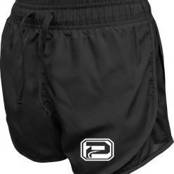 Phantom Outdoors Phantom "Dockside" Ladies Shorts Ladies Bottoms