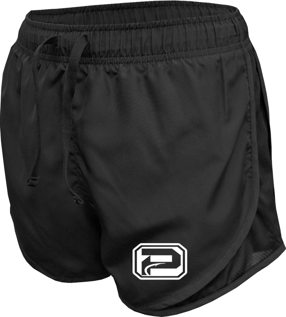 Phantom Outdoors Phantom "Dockside" Ladies Shorts Ladies Bottoms 3 Phantom Outdoors Phantom "Dockside" Ladies Shorts Ladies Bottoms