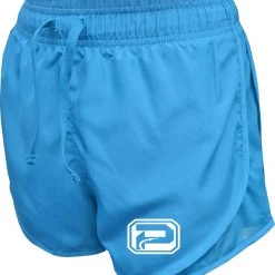 Phantom Outdoors Phantom "Dockside" Ladies Shorts Ladies Bottoms
