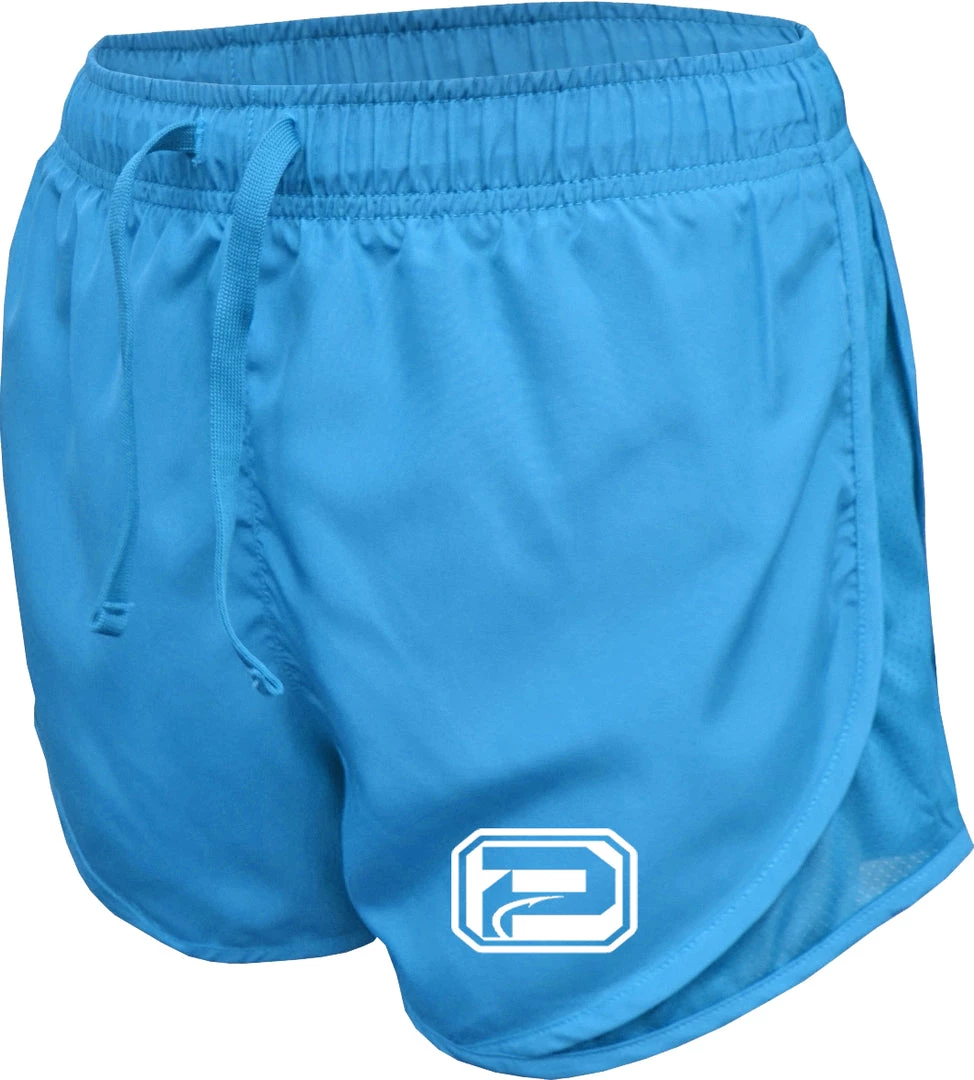 Phantom Outdoors Phantom "Dockside" Ladies Shorts Ladies Bottoms 4 Phantom Outdoors Phantom "Dockside" Ladies Shorts Ladies Bottoms