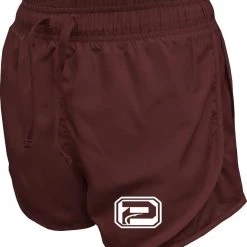 Phantom Outdoors Phantom "Dockside" Ladies Shorts Ladies Bottoms 10 Phantom Outdoors Phantom