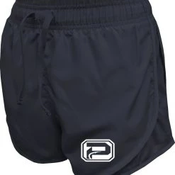 Phantom Outdoors Phantom "Dockside" Ladies Shorts Ladies Bottoms 11 Phantom Outdoors Phantom