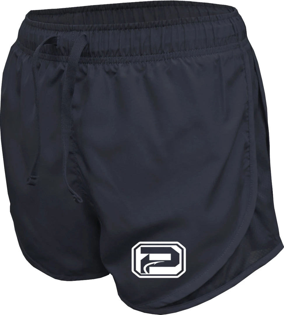 Phantom Outdoors Phantom "Dockside" Ladies Shorts Ladies Bottoms 6 Phantom Outdoors Phantom "Dockside" Ladies Shorts Ladies Bottoms