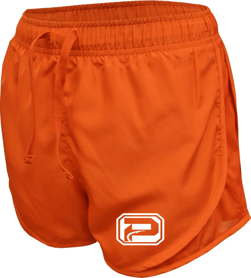 Phantom Outdoors Phantom "Dockside" Ladies Shorts Ladies Bottoms 7 Phantom Outdoors Phantom "Dockside" Ladies Shorts Ladies Bottoms