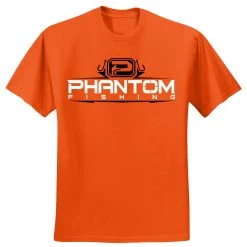 Phantom Outdoors MENS Phantom