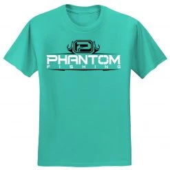 Phantom Outdoors MENS Phantom
