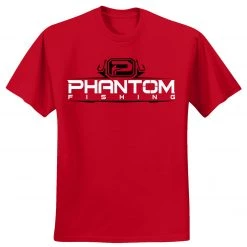 Phantom Outdoors MENS Phantom