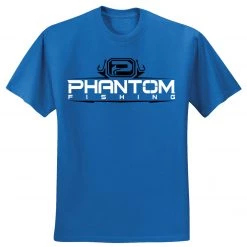 Phantom Outdoors MENS Phantom