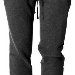 BAW Phantom Men's Joggers MENS