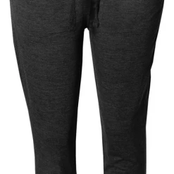BAW Phantom Ladies Joggers