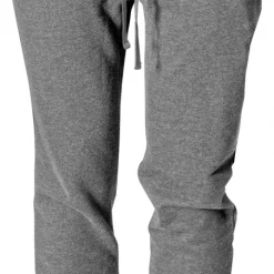 BAW Phantom Men's Joggers MENS