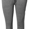 BAW Phantom Ladies Joggers