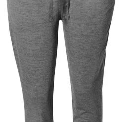 BAW Phantom Ladies Joggers