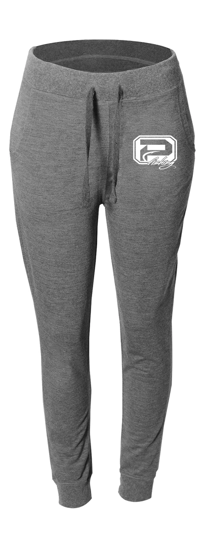 BAW Phantom Ladies Joggers 3 BAW Phantom Ladies Joggers