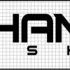 Phantom Outdoors Phantom Fishing™ Vinyl Decal DECALS 2 Phantom Outdoors Phantom Fishing™ Vinyl Decal DECALS