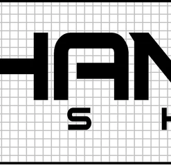 Phantom Outdoors Phantom Fishing™ Vinyl Decal DECALS