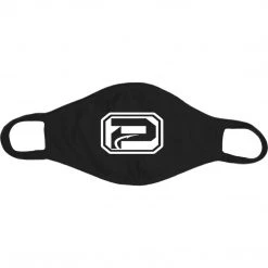 Carolina Made Accessories Phantom Face Covering