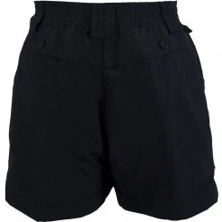 China PHANTOM OUTDOORS CLASSIC FISHING SHORTS - 8