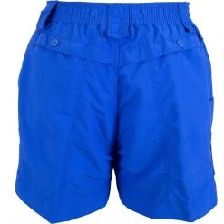 China PHANTOM OUTDOORS CLASSIC FISHING SHORTS - 8
