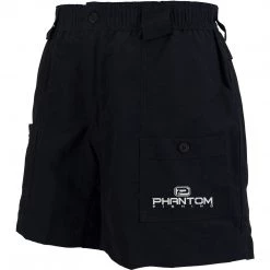 China PHANTOM OUTDOORS CLASSIC FISHING SHORTS - 8
