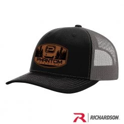 Richardson Phantom Outdoors