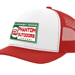 Richardson HATS Phantom "Your Grandpa's Hat"