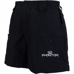 China Men's Bottoms PHANTOM OUTDOORS MEN'S CLASSIC FISHING SHORTS - 6