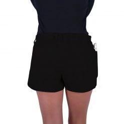 China PHANTOM OUTDOORS LADIES HARBOR PERFORMANCE SHORTS 13 China PHANTOM OUTDOORS LADIES HARBOR PERFORMANCE SHORTS