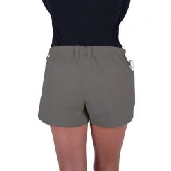 China PHANTOM OUTDOORS LADIES HARBOR PERFORMANCE SHORTS