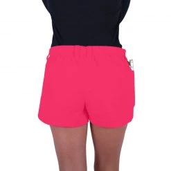 China PHANTOM OUTDOORS LADIES HARBOR PERFORMANCE SHORTS 11 China PHANTOM OUTDOORS LADIES HARBOR PERFORMANCE SHORTS