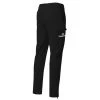Cocoon Phantom Limit Series (LS) Performance Fishing Pants - Black Men's Bottoms