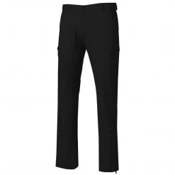 Cocoon Phantom Limit Series (LS) Performance Fishing Pants - Black Men's Bottoms