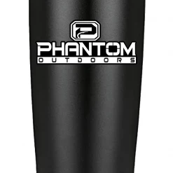 Accessories Phantom Outdoors 20oz Stainless Steel Tumblers