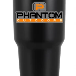 Accessories Phantom Outdoors 30oz Insulated Stainless Steel Tumblers