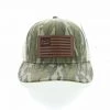 Outdoors Cap Phantom Outdoors Memorial Flag Hats