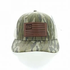 Outdoors Cap Phantom Outdoors Memorial Flag Hats