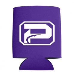 Carolina Made Accessories Phantom Fishing Koozie