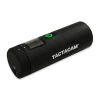 Hunting Accessories TACTACAM REMOTE FOR 5.0 & FISH-I UNITS