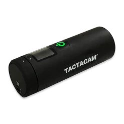 Hunting Accessories TACTACAM REMOTE FOR 5.0 & FISH-I UNITS