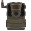 Hunting Accessories Tactacam Reveal Cellular Camera XB TA-TC-BOV1