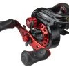Abu Garcia REVO SX Rocket Casting Reel Reels