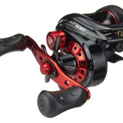 Abu Garcia REVO SX Rocket Casting Reel Reels