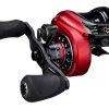 Abu Garcia REVO Rocket Casting Reel Reels