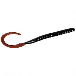 D&J PLASTICS SOUTHLAND 10